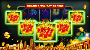 777 Fortune